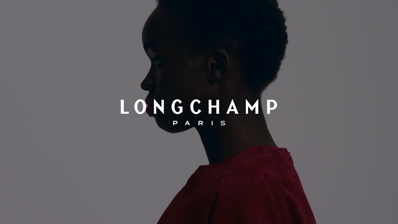 LONGCHAMP